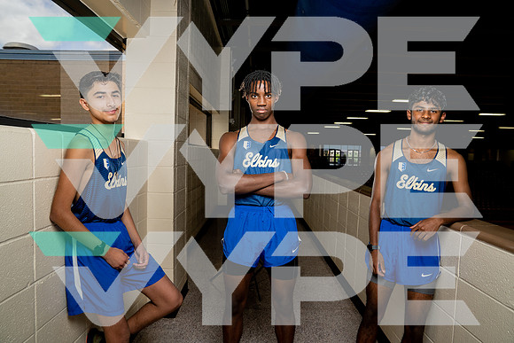 ELKINS_XC-(BCC)-19