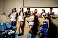 ELKINS_XC-(BCC)-3