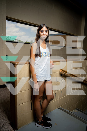 ELKINS_XC-(BCC)-11