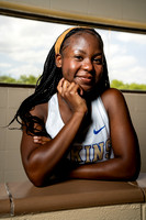 ELKINS_XC-(BCC)-6