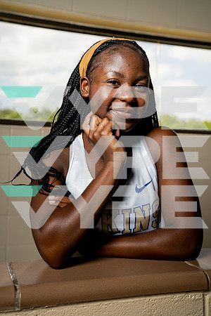 ELKINS_XC-(BCC)-6