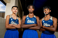 ELKINS_XC-(BCC)-20