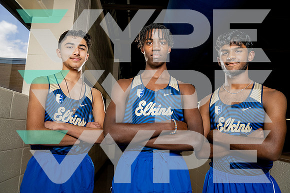 ELKINS_XC-(BCC)-20