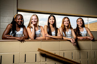 ELKINS_XC-(BCC)-4