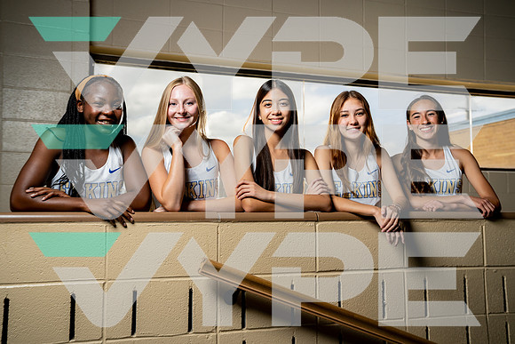 ELKINS_XC-(BCC)-4