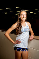 ELKINS_XC-(BCC)-17