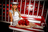 CROSBY_DANCE_Ciara Wilkins-(BCC)-2