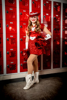 CROSBY_DANCE_Ella Thibodeaux-(BCC)-4