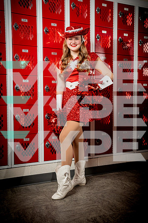 CROSBY_DANCE_Ella Thibodeaux-(BCC)-4