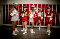 CROSBY_DANCE_TEAM_Madison Dorsey, Zoie Woosley-(BCC)