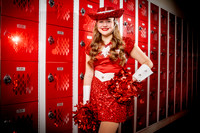 CROSBY_DANCE_Ella Thibodeaux-(BCC)