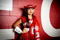 CROSBY_DANCE_Ashley Bolanos-(BCC)-5