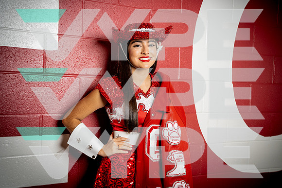 CROSBY_DANCE_Ashley Bolanos-(BCC)-5