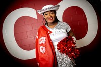 CROSBY_DANCE_Madison Dorsey-(BCC)-2