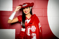 CROSBY_DANCE_Ashley Bolanos-(BCC)-4