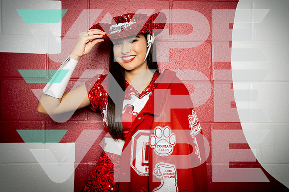 CROSBY_DANCE_Ashley Bolanos-(BCC)-4
