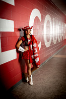 CROSBY_DANCE_Ashley Bolanos-(BCC)-3