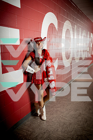 CROSBY_DANCE_Ashley Bolanos-(BCC)-3