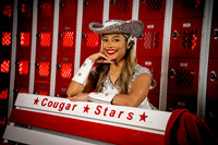 CROSBY_DANCE_Ciara Wilkins-(BCC)-3