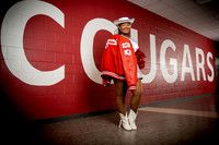 CROSBY_DANCE_Madison Dorsey-(BCC)-3