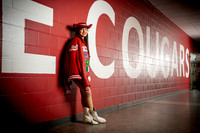 CROSBY_DANCE_Ashley Bolanos-(BCC)-2