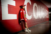 CROSBY_DANCE_Ashley Bolanos-(BCC)