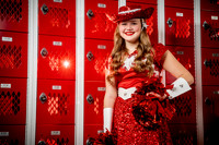 CROSBY_DANCE_Ella Thibodeaux-(BCC)-3