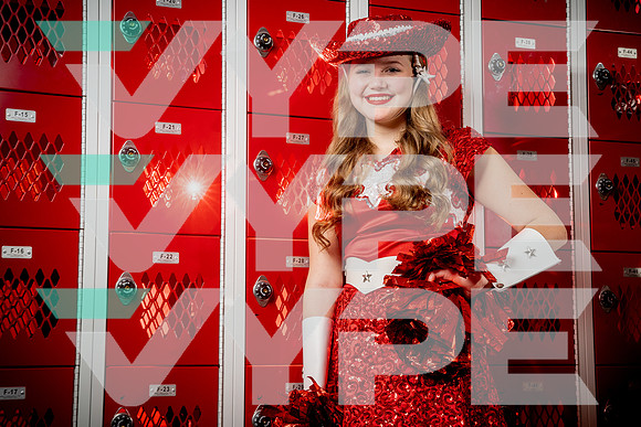 CROSBY_DANCE_Ella Thibodeaux-(BCC)-3