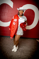 CROSBY_DANCE_Madison Dorsey-(BCC)