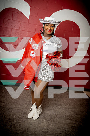 CROSBY_DANCE_Madison Dorsey-(BCC)
