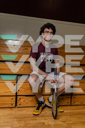 SACS_TENNIS__201-(BCC)