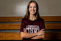 SACS_TENNIS__188-(BCC)