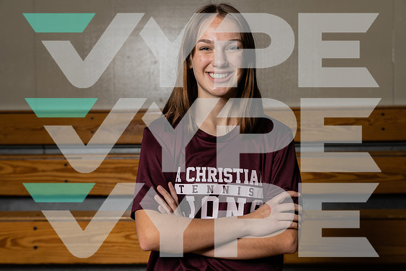SACS_TENNIS__188-(BCC)