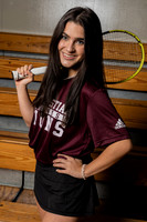 SACS_TENNIS__183-(BCC)