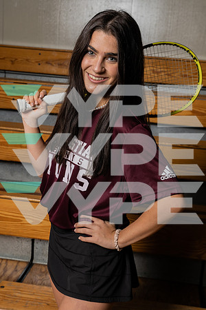 SACS_TENNIS__183-(BCC)