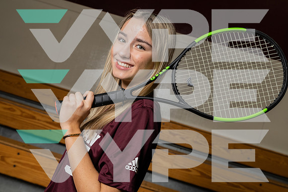 SACS_TENNIS__195-(BCC)