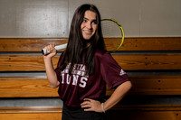 SACS_TENNIS__182-(BCC)