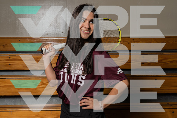 SACS_TENNIS__182-(BCC)