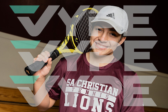 SACS_TENNIS__219-(BCC)