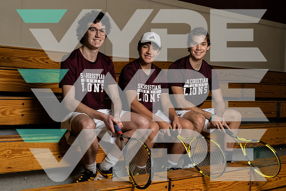 SACS_TENNIS__198-(BCC)