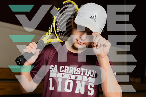 SACS_TENNIS__216-(BCC)