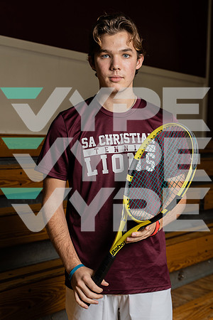 SACS_TENNIS__207-(BCC)
