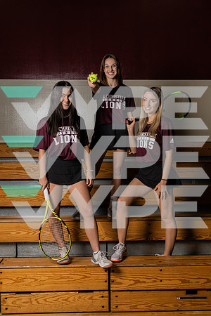 SACS_TENNIS__176-(BCC)