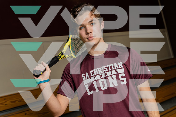 SACS_TENNIS__209-(BCC)