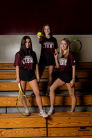 SACS_TENNIS__177-(BCC)