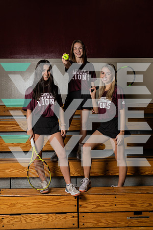 SACS_TENNIS__177-(BCC)