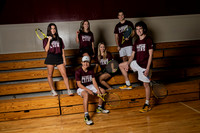 SACS_TENNIS__173-(BCC)