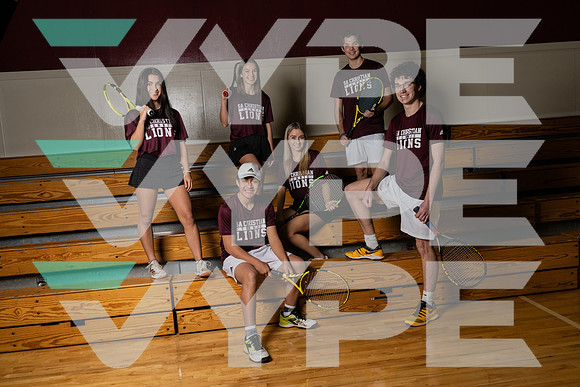 SACS_TENNIS__173-(BCC)