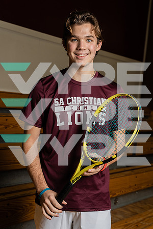 SACS_TENNIS__208-(BCC)