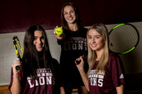 SACS_TENNIS__178-(BCC)